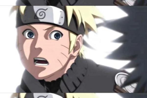 一九七五年出生的人：命运与机遇的交织之旅