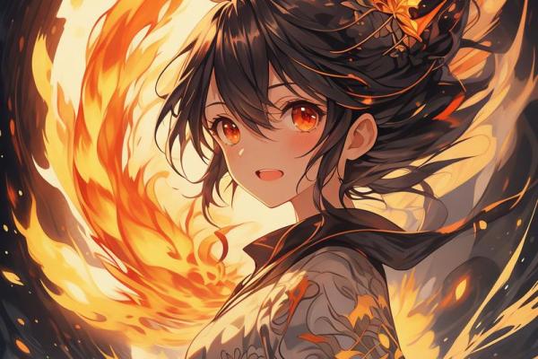 水命父母生什么命，孩子更好命？探讨五行与命格的奥秘