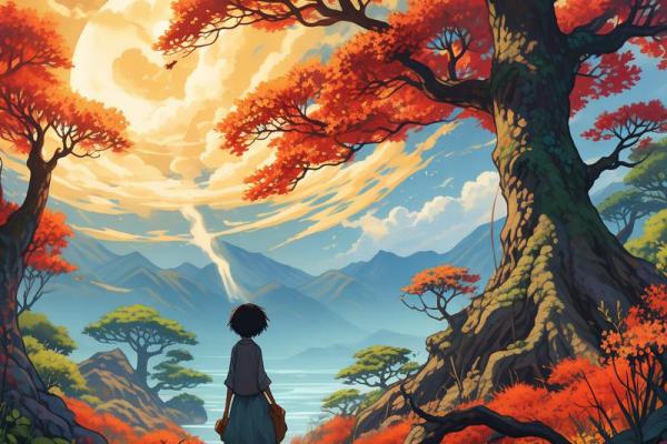 探秘土命:了解它对人生和命运的深刻影响 探秘土命:了解它对人生和命运的深刻影响