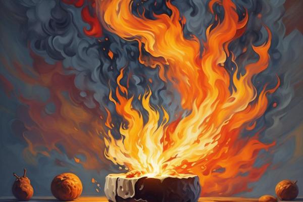 深入探索木命特性与适合佩戴物品的完美结合！