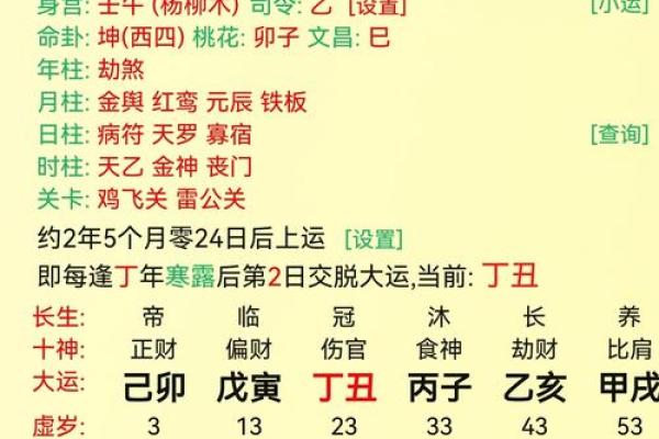 揭秘：什么样的男人婚姻运势最好？