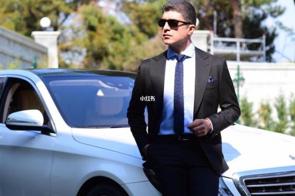 水与火的命理之道：相生相克的和谐之美