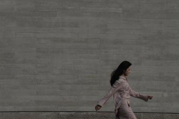 水与火的命理之道：相生相克的和谐之美