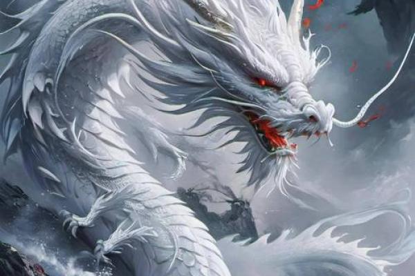 解密2007年2月6日出生宝宝的命运与个性特征