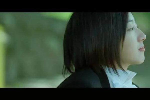 宝剑命的人须知：追寻内心，绽放光芒的秘密