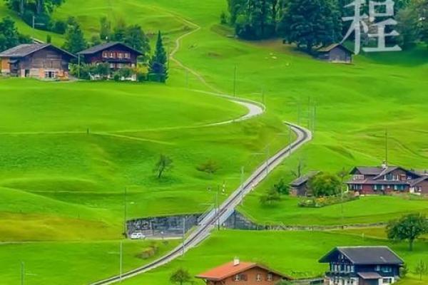 细数1984年正月三十那一昼夜的奇妙命运之旅