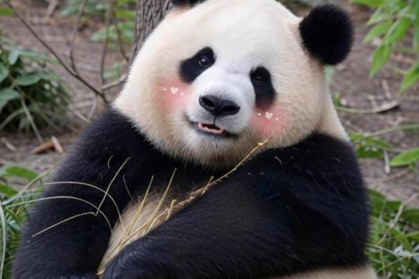 19991014出生的人：命运与性格的独特结合