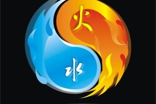 桑柘木命与五行相配的最佳命理解析，助你找到人生的方向