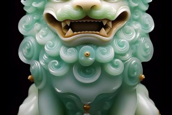 木命人士如何选择招财配饰，让财富之树常青！