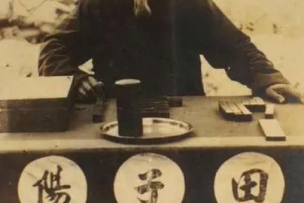 揭开“命”的神秘面纱，与您探讨命运的深层含义