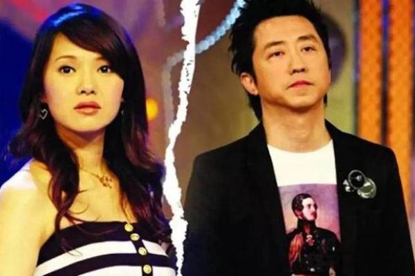 正命格女命解析：揭示婚姻美满的秘密与缘由