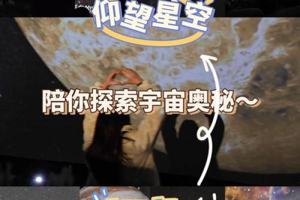 1988年9月4日出生的人命运解析：探索命理与人生的奇妙旅程