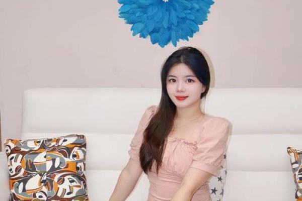 1988年9月4日出生的人命运解析：探索命理与人生的奇妙旅程