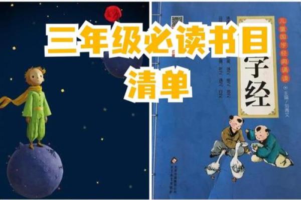 命运之河，逆流而上——探寻人生的智慧与力量