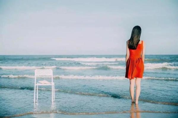 1666年出生的人命运与性格解析：探索人生之道