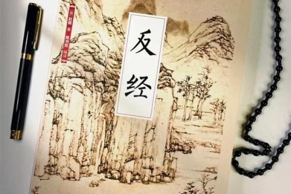 77是什么命什么相，探索命理的奥秘与人生智慧