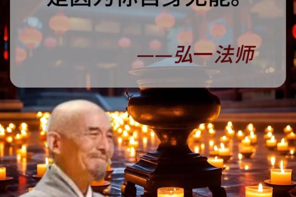 10.29是什么命：探索每日命运与人生智慧之道