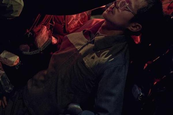 男命是乾那女命是什么?揭示命理密码的奥秘! 男命是乾那女命是什么?揭示命理密码的奥秘!