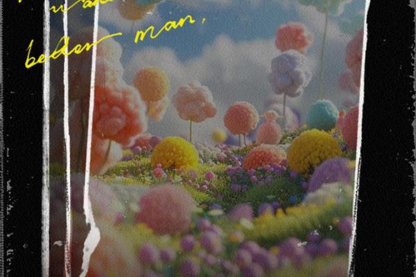 通过出生日期探秘命运，了解你的命格与人生轨迹