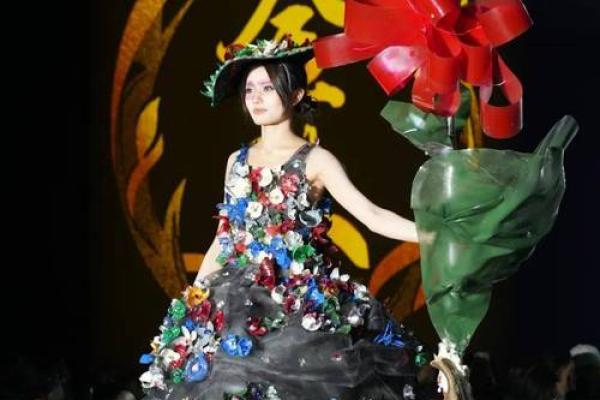 水命与土命：命理之中的和谐与冲突探讨