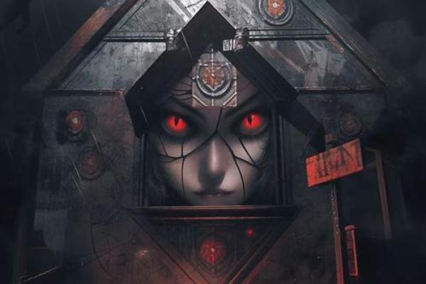 命硬女孩的特征与命运解析:她们的不平凡人生 命硬女孩的特征与命运解析:她们的不平凡人生