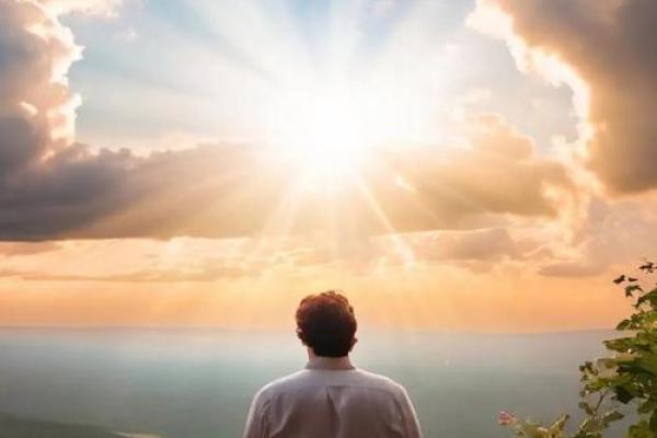 探索1995年5月5日出生者的命理与人生轨迹