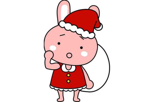 水命与土命：命理之中的和谐与冲突探讨