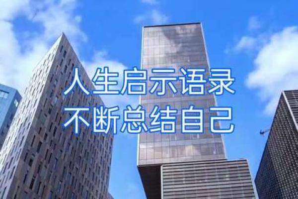 命主恶命的深邃解读与人生启示 命主恶命的深邃解读与人生启示