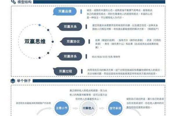 姑姑命与童子命的深刻解析:命运的不同轨迹与人生的选择 姑姑命与童子命的深刻解析:命运的不同轨迹与人生的选择