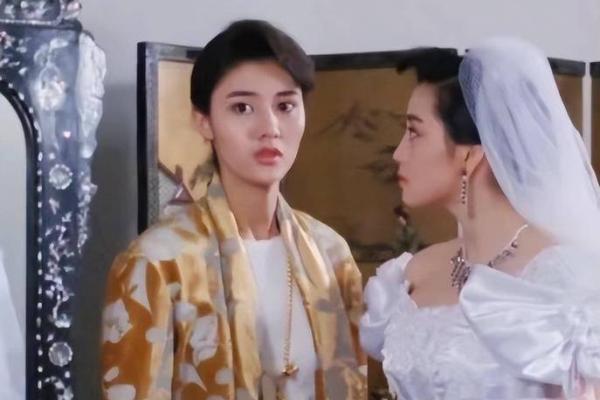 1991年出生的人命运解析：与时俱进，掌握生活的妙处