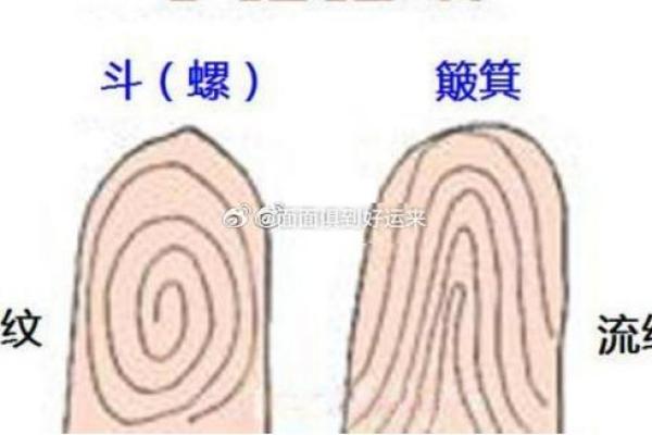 女人旺夫的命运解析:如何通过命格提升家庭运势 女人旺夫的命运解析:如何通过命格提升家庭运势