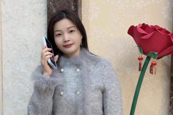 什么样的命是小仙女命?解密小仙女的幸福人生! 什么样的命是小仙女命?解密小仙女的幸福人生!