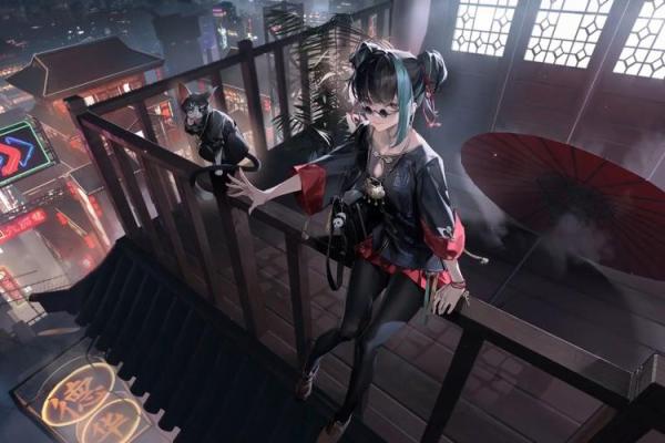 属蛇与属马的命理分析:水蛇与火马的命运交织 属蛇与属马的命理分析:水蛇与火马的命运交织