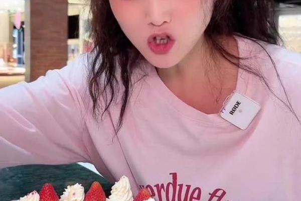 什么样的命是小仙女命?解密小仙女的幸福人生! 什么样的命是小仙女命?解密小仙女的幸福人生!