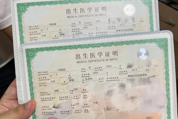 2021年出生宝宝的命格解读：如何为孩子的未来打下基础？