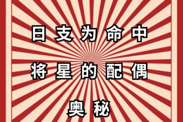 探索命理的奥秘：19880402出生的你注定与众不同