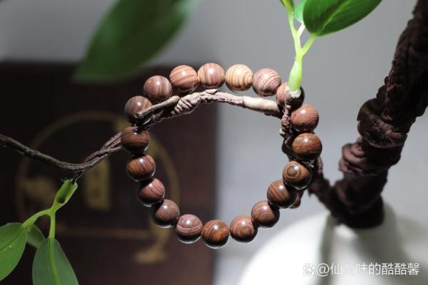 探秘1990728：揭示这一数字背后的命理奥秘与人生哲学