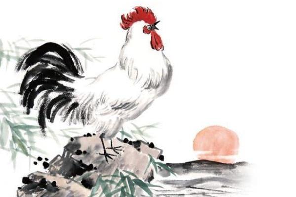 2017年属鸡人的命理解析与生活指引:如何把握命运,迎接美好未来 2017年属鸡人的命理解析与生活指引:如何把握命运,迎接美好未来