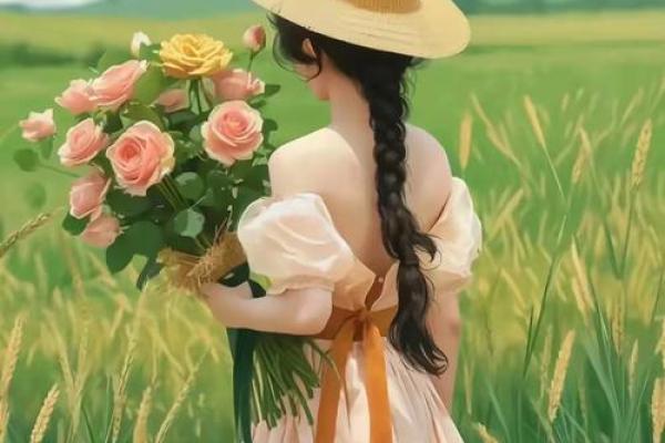 19960621的命运解析：深度理解生命中的改变与机遇