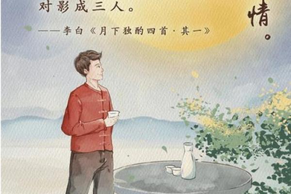 习俗与命运：探寻生活中的神秘联系与深意