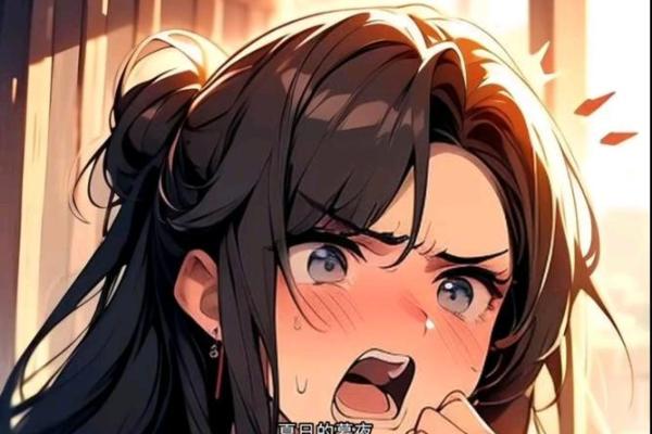 探秘古代六十仙命：命运与星辰的神秘交织