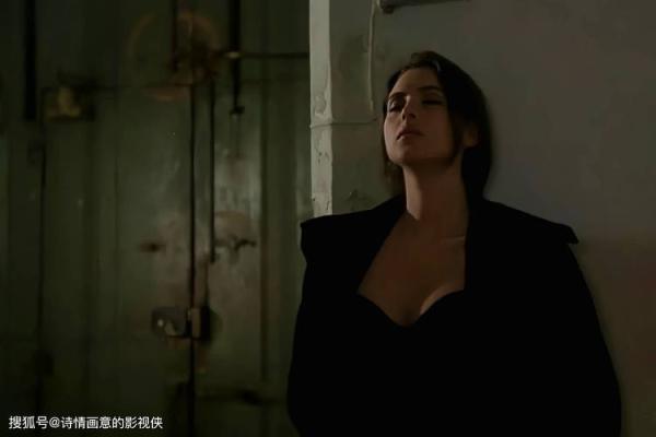 探秘古代六十仙命：命运与星辰的神秘交织