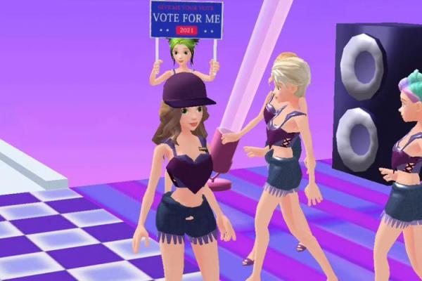 逆向命轨：探索命运的奇妙旅程与自我觉醒