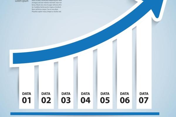 探寻“女人屠夫”背后的真谛与启示