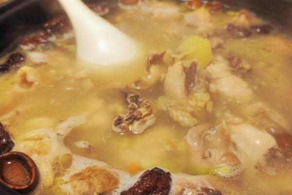 属马火命：双重激情与温暖，如何弥补命中的不足