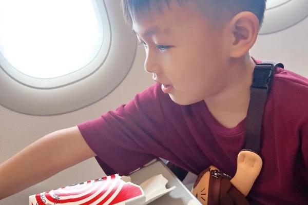 属马火命：双重激情与温暖，如何弥补命中的不足