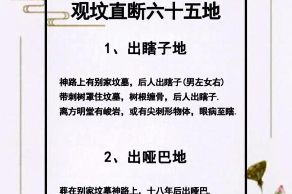 火命与土命，选择最佳挂画的智慧与风水解析