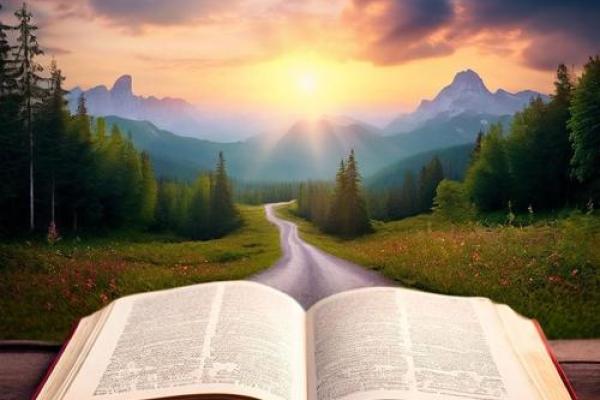 命与运：探索人生背后的选择与机遇