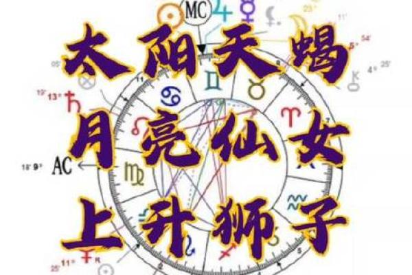 分析2002年出生命格：揭示你的性格与未来发展潜力