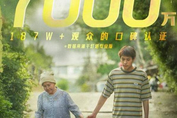 19811031命运探秘：深度解析这个独特生日的人生轨迹与性格特征